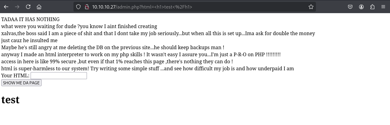 admin_webpage_h1_tag