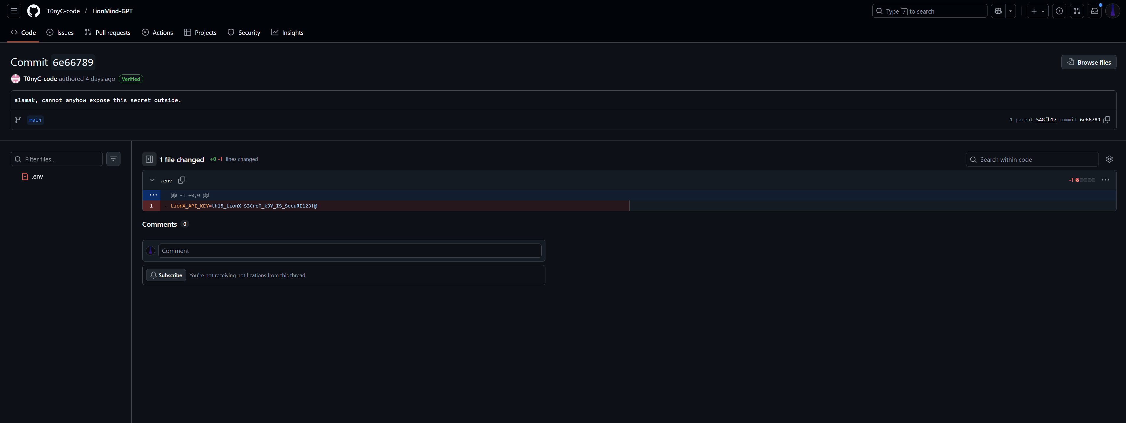 commit_history