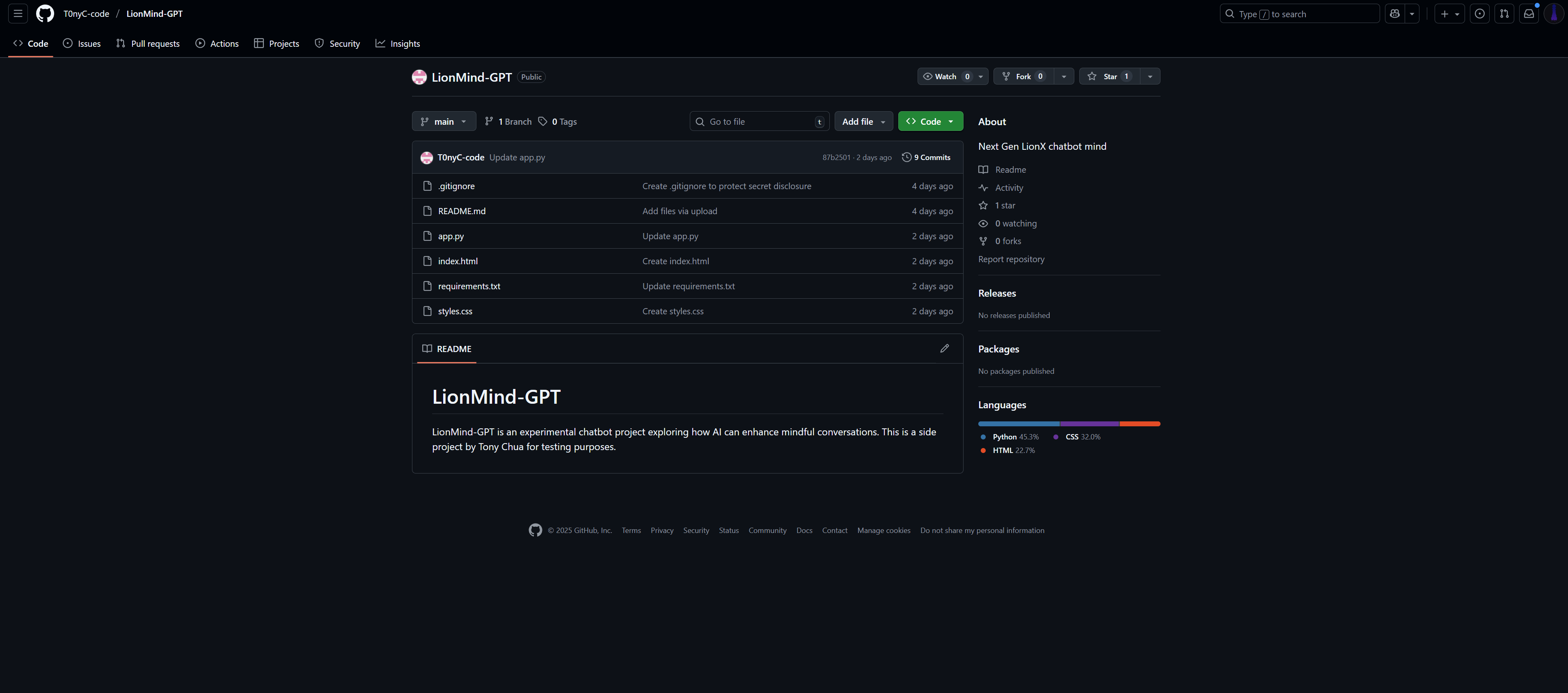 github_repo