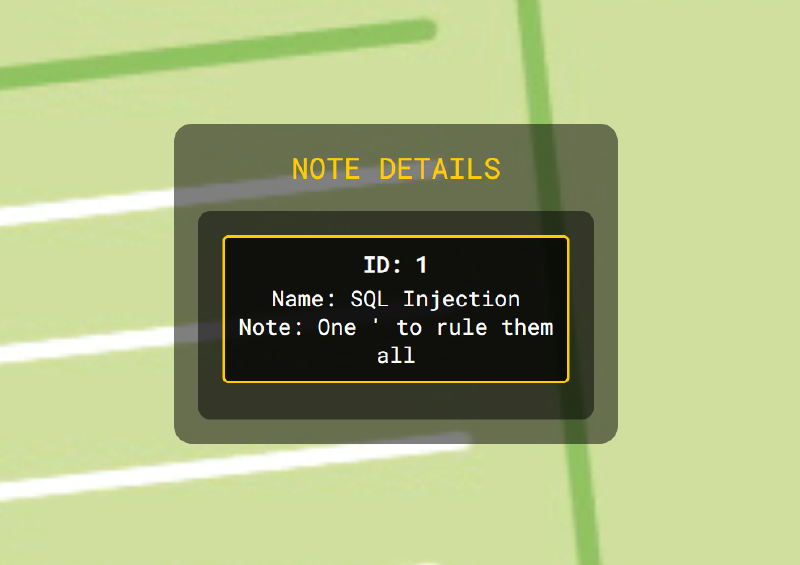 sqli_note