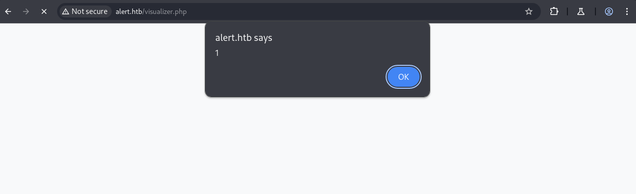 xss_markdown