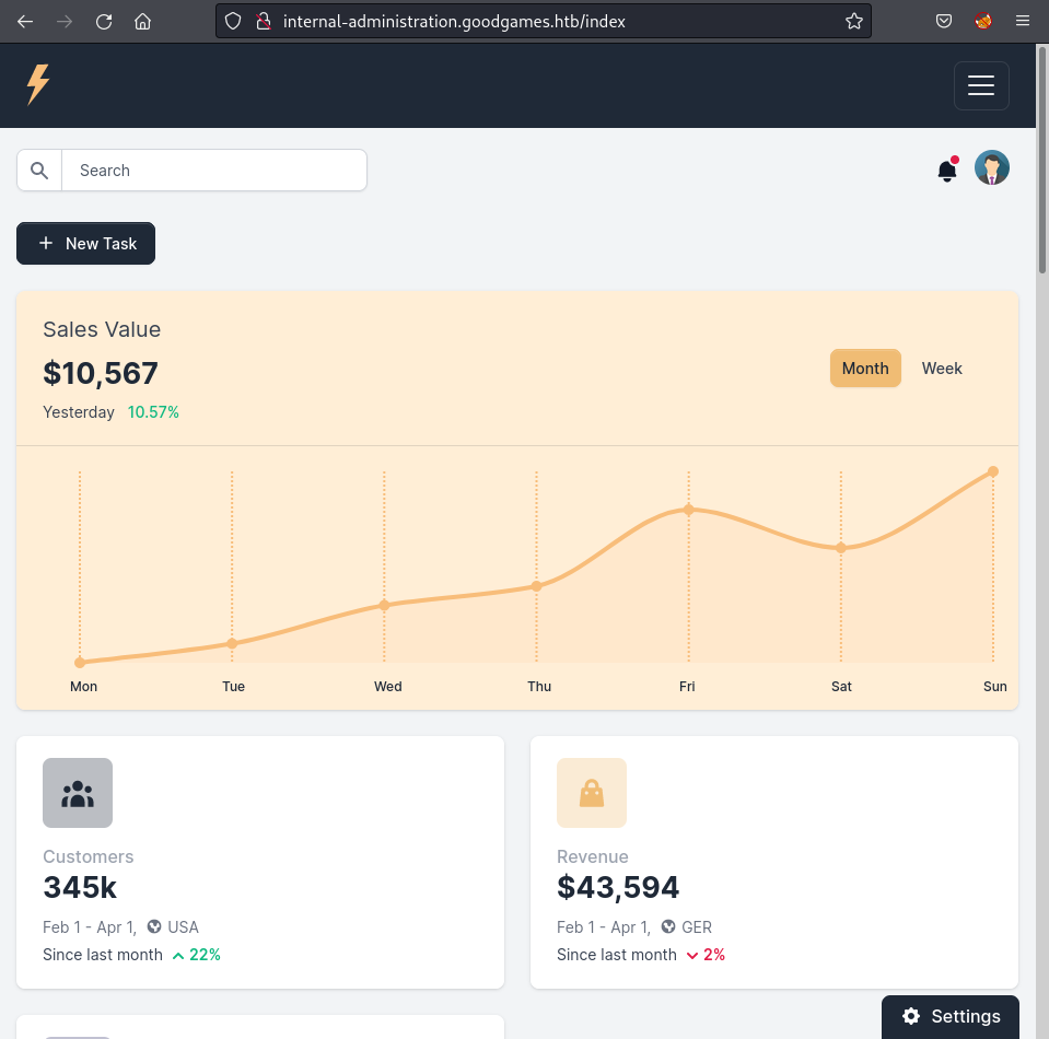 internal_dashboard