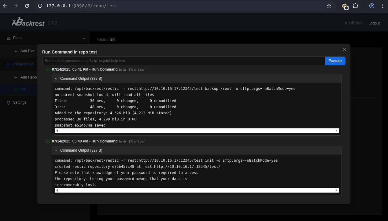 run_commands