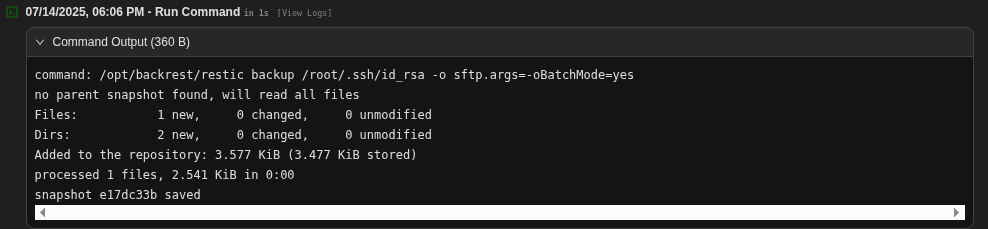 run_commands_backup
