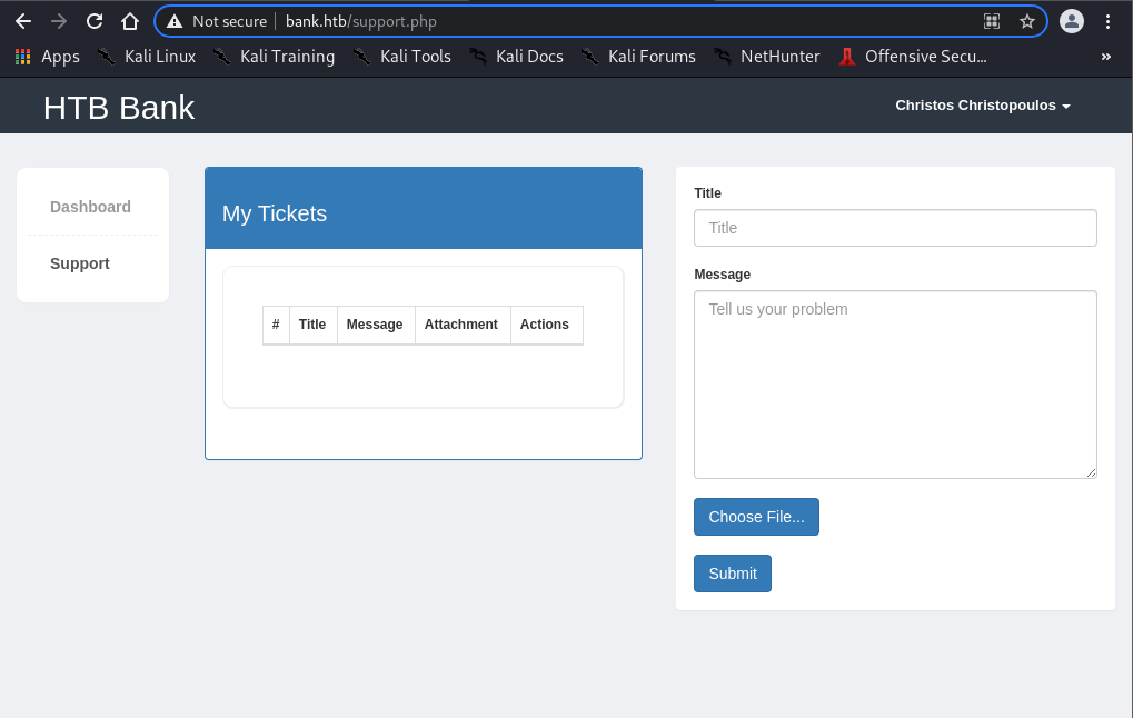 Dashboard_2.png