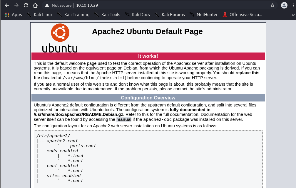 HomePage.png