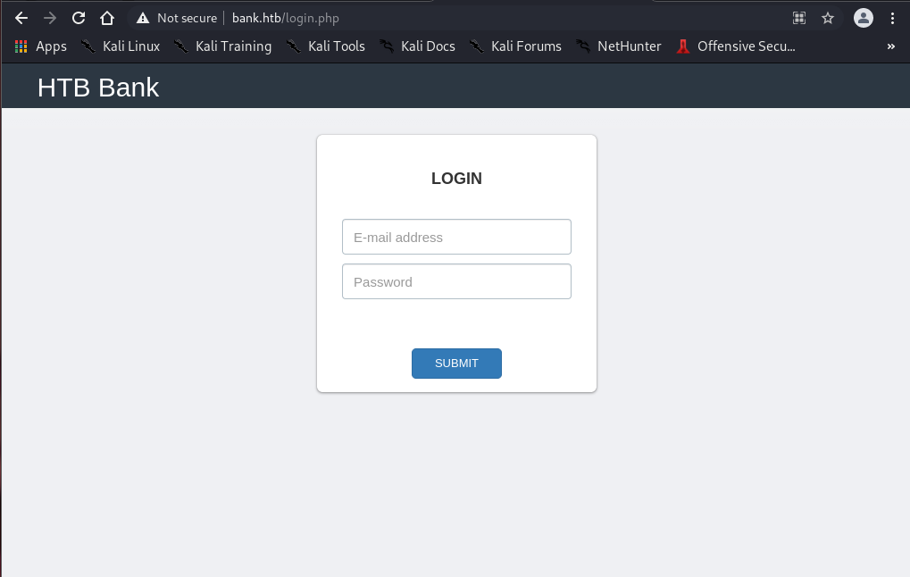 Login.png