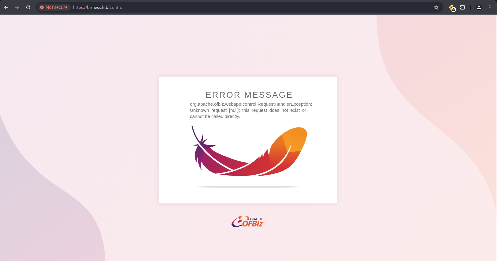 webpage_control