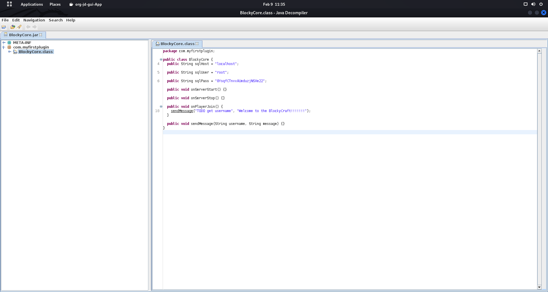 BlockyCore_Decompiled