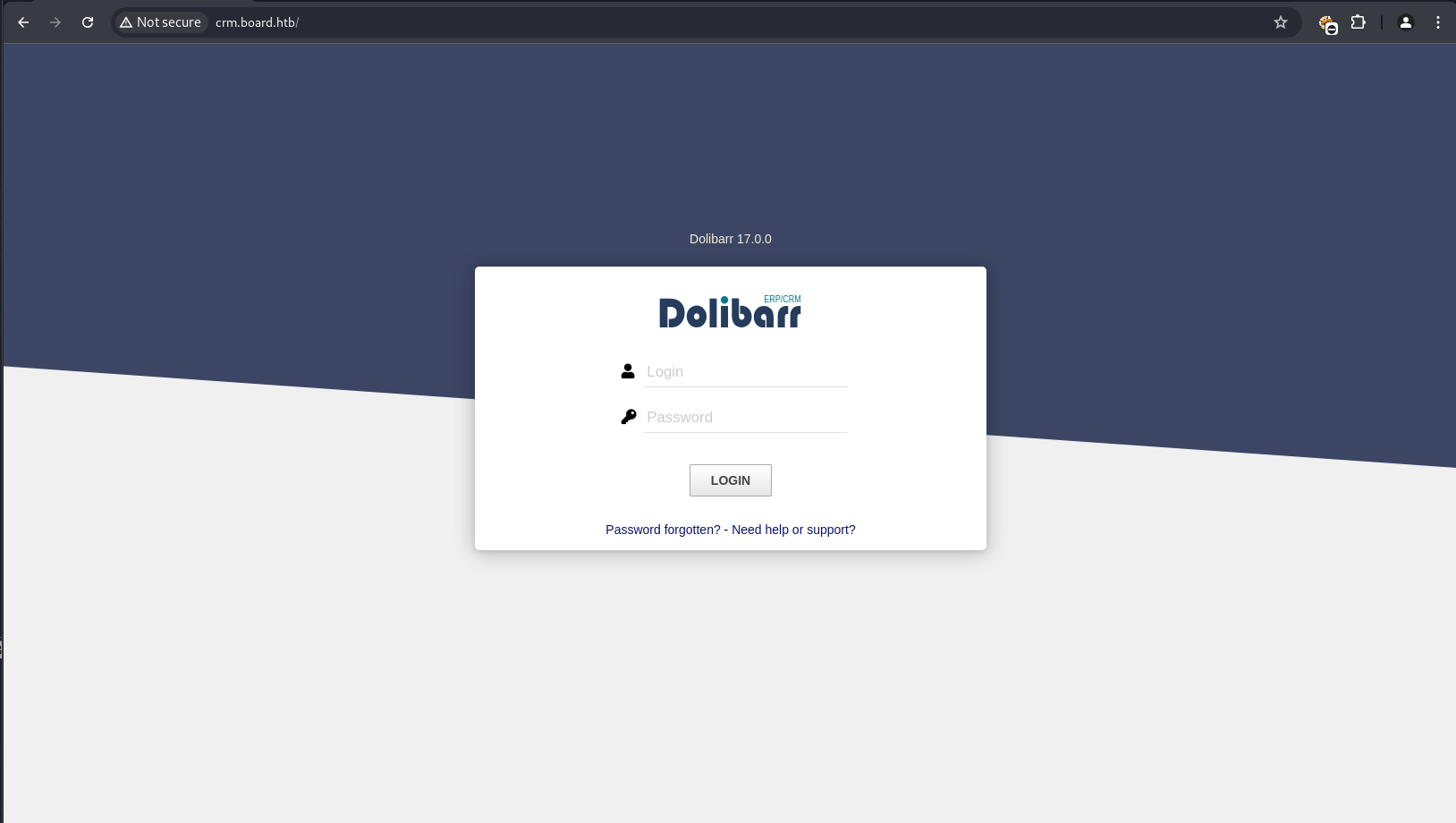 crm_website