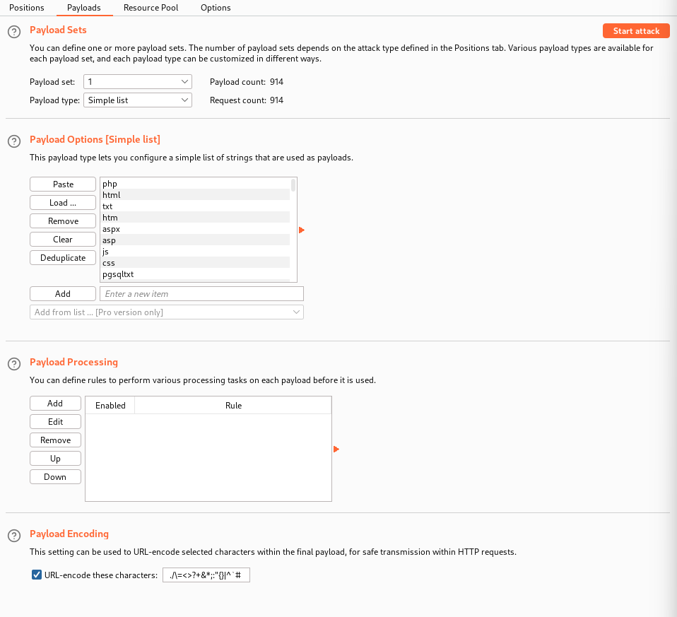 payload_options