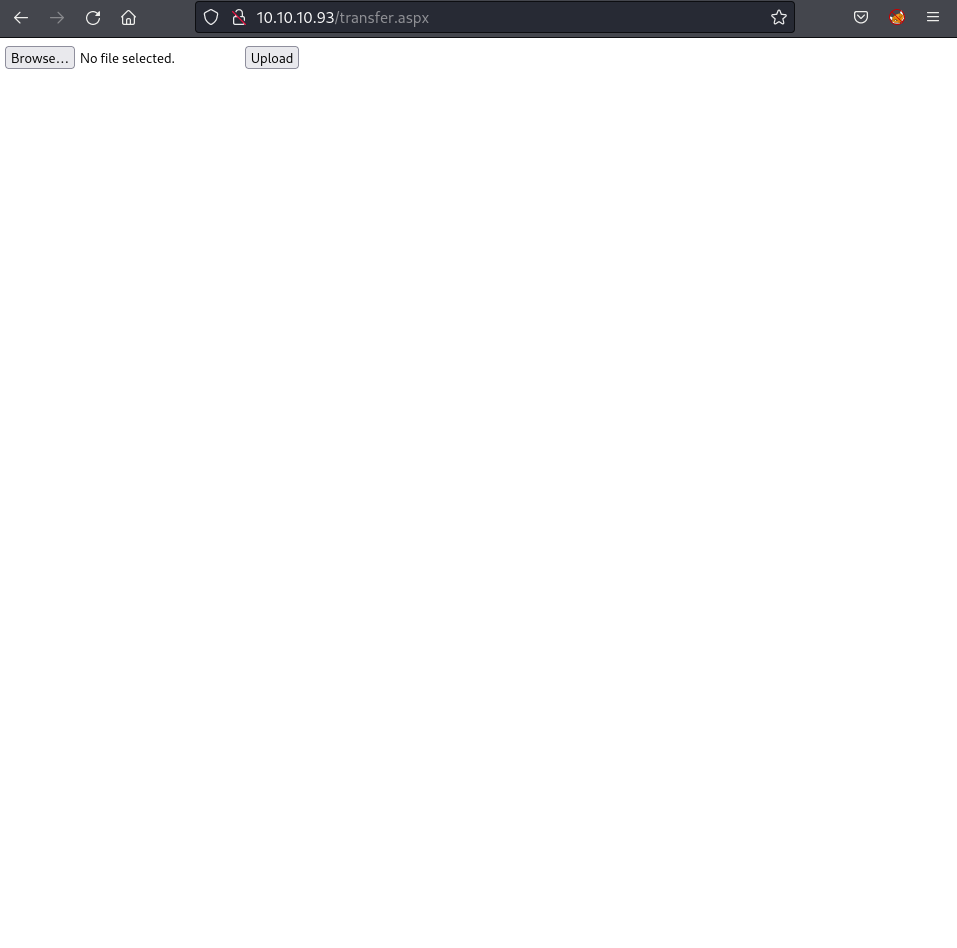 transfer_webpage