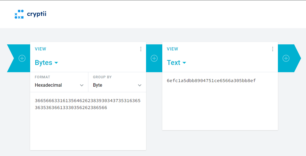 decoded_hex.png