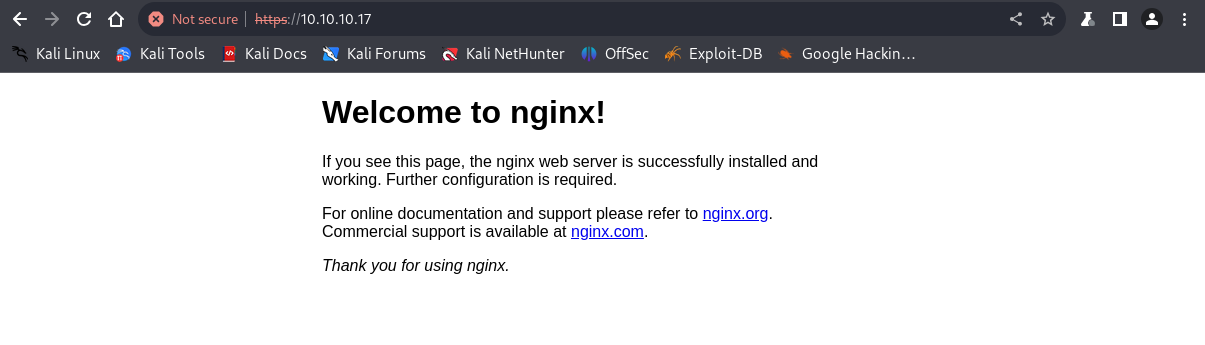 default_ip_website.png