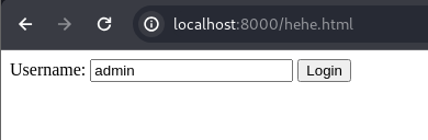 malicious_html.png