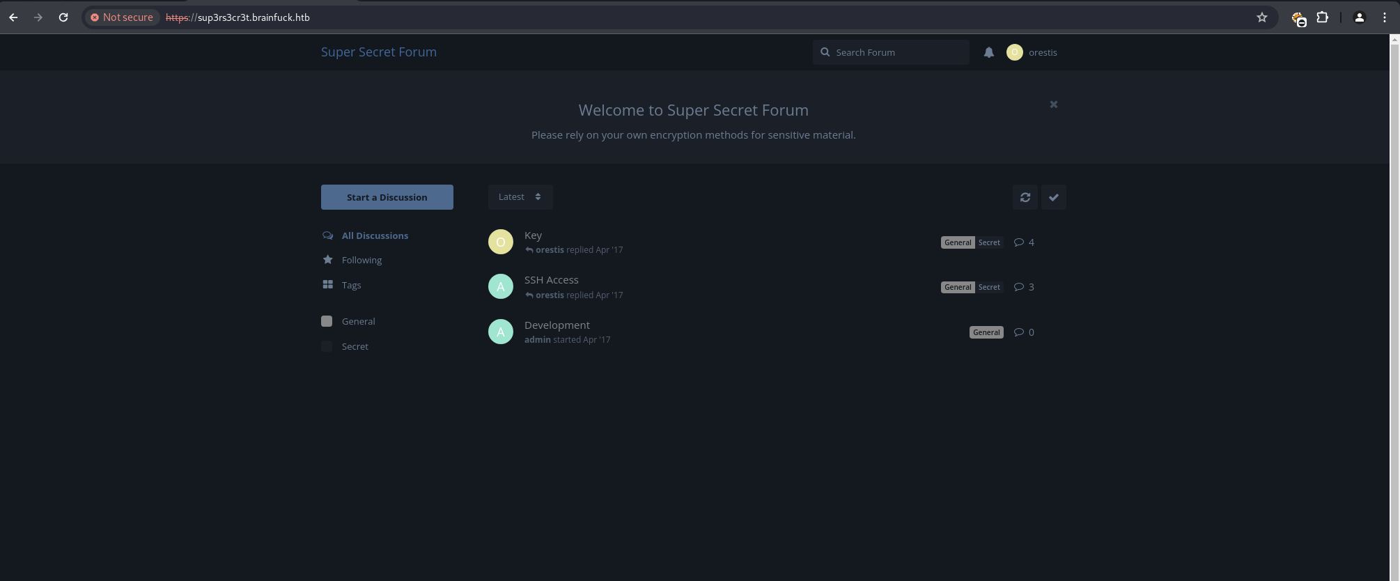 supersecret_admin_login.png