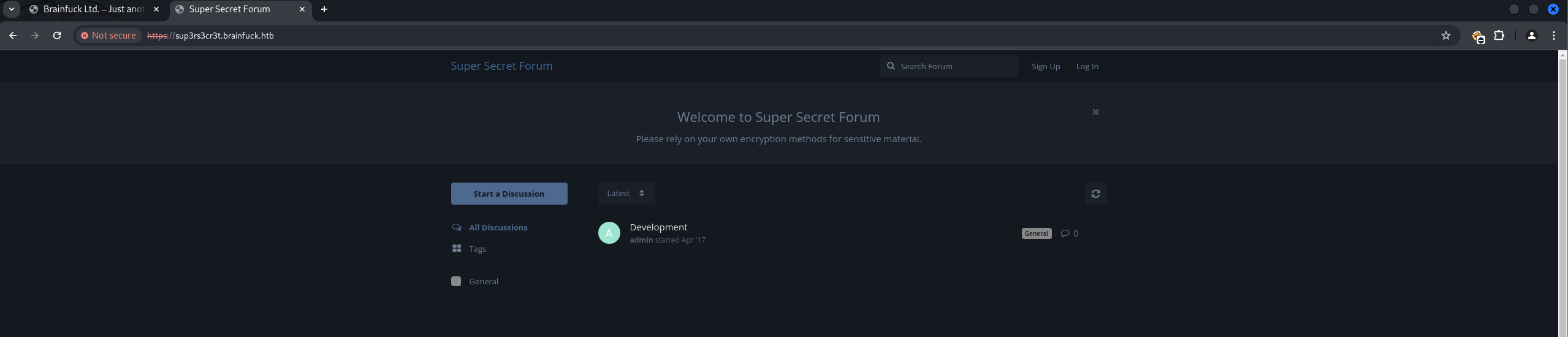 supersecret_website.png