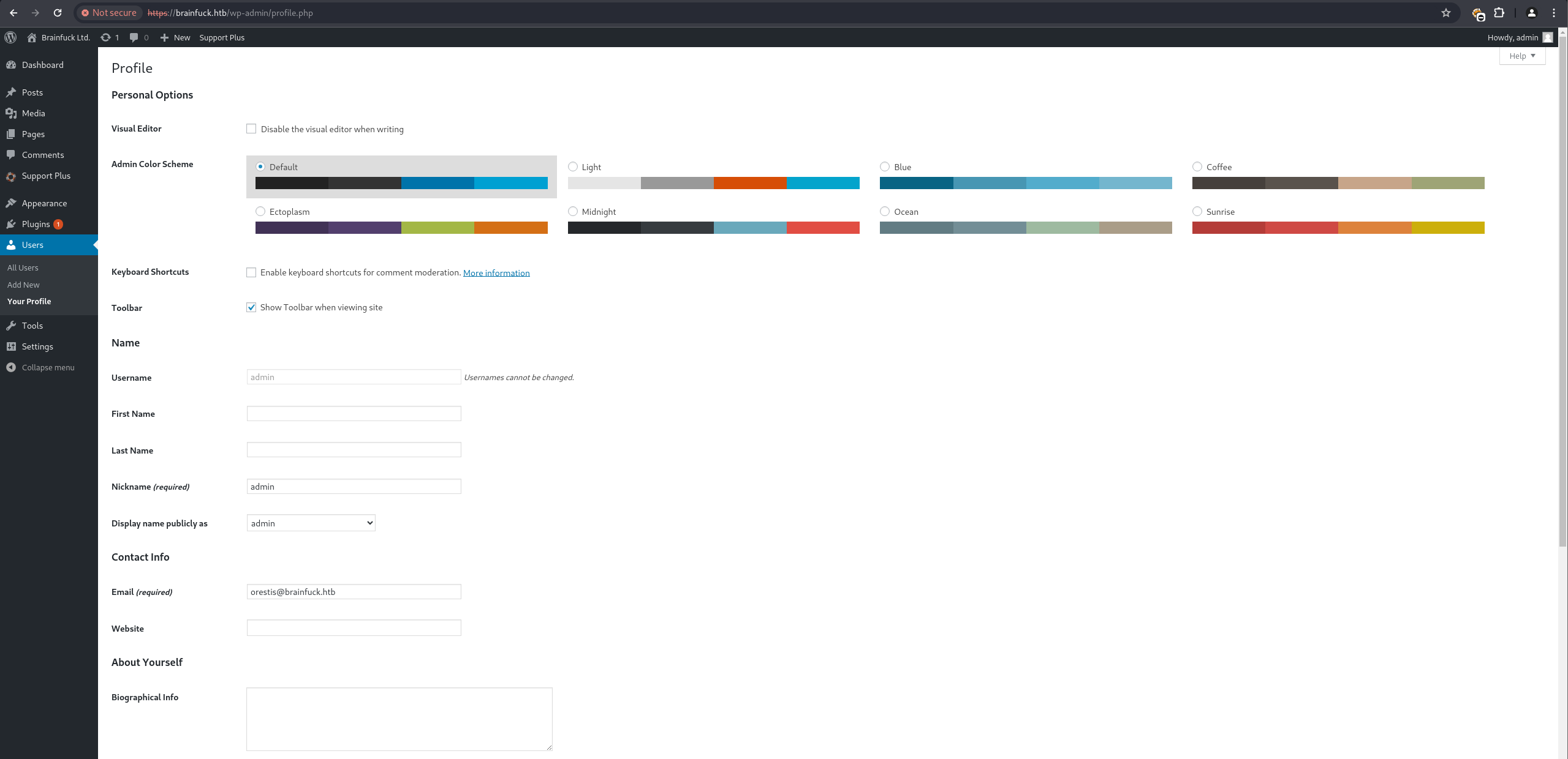 wp_admin_dashboard.png