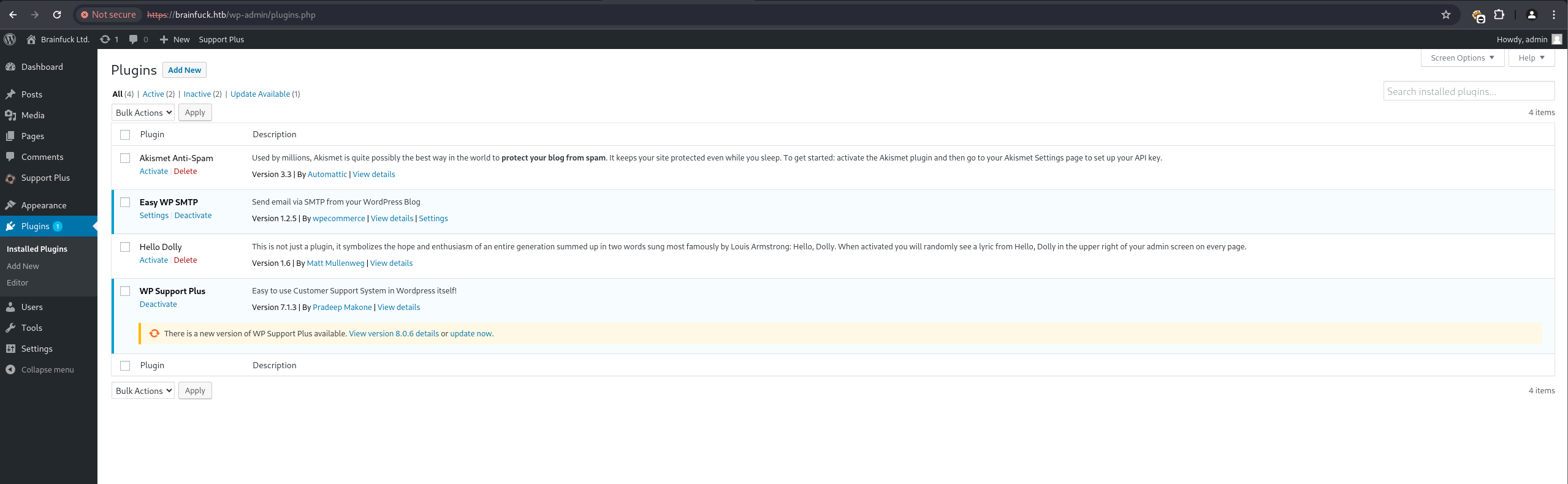 wp_plugins.png