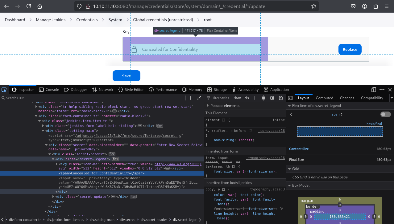 inspect_element