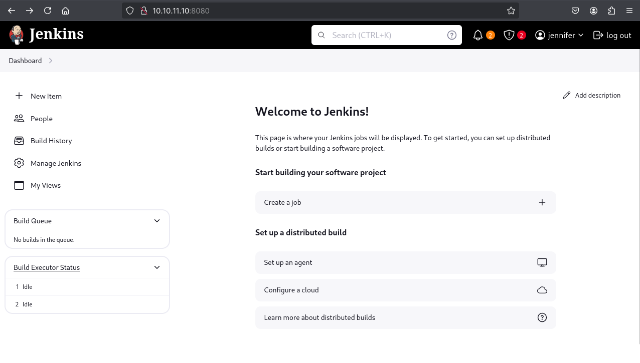 jennifer_dashboard