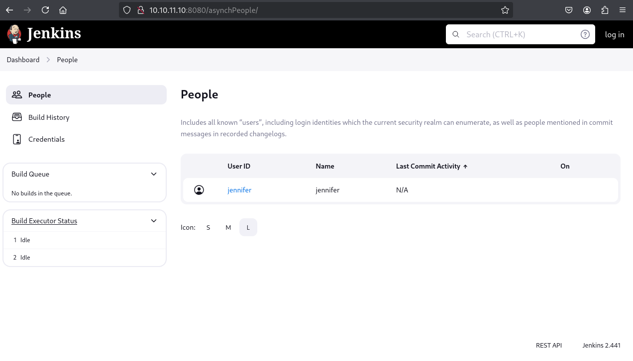 people_webpage