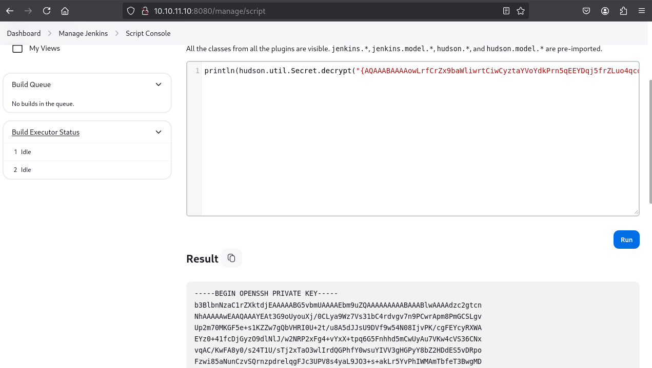 script_console_decrypt