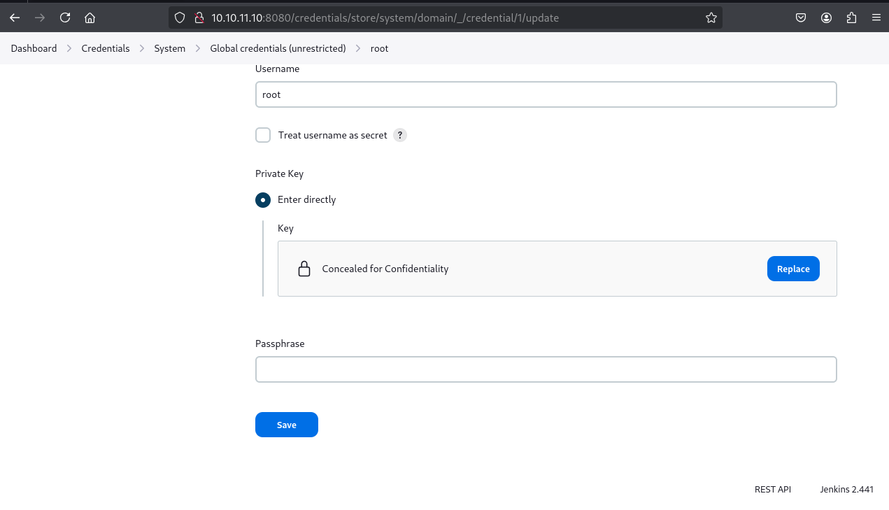 ssh_key_concealed