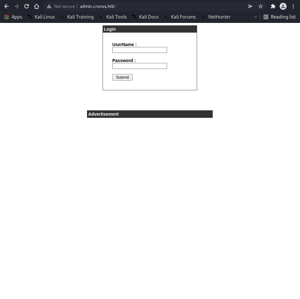 admin_webpage