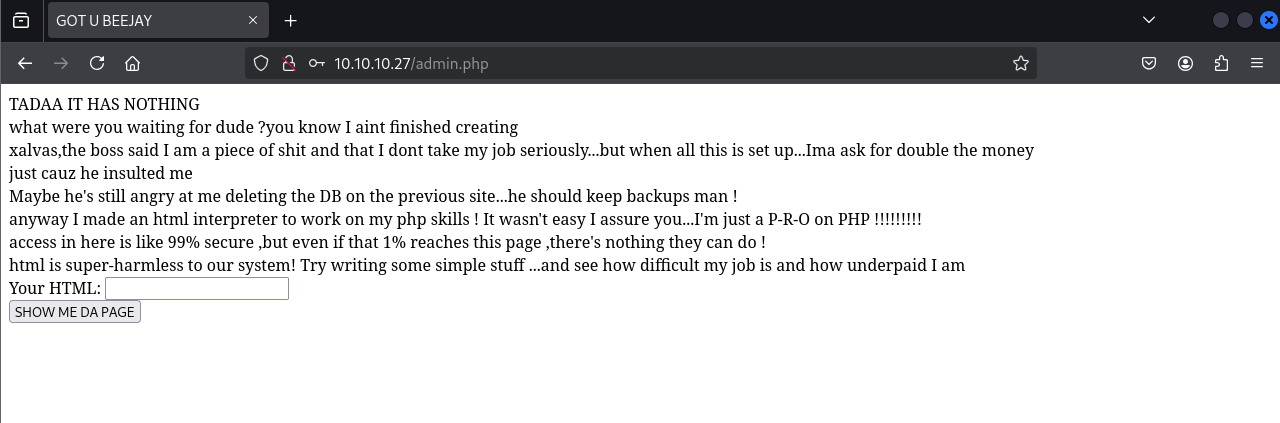 admin_webpage_logged_in