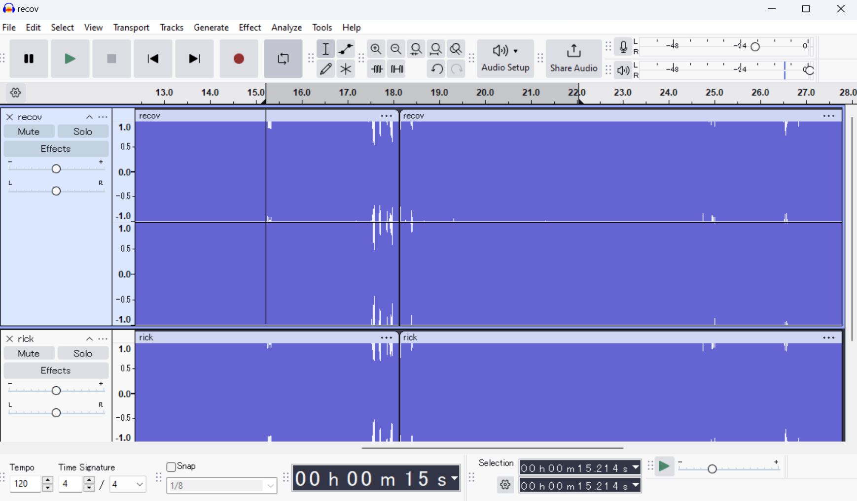 audacity_side_by_side