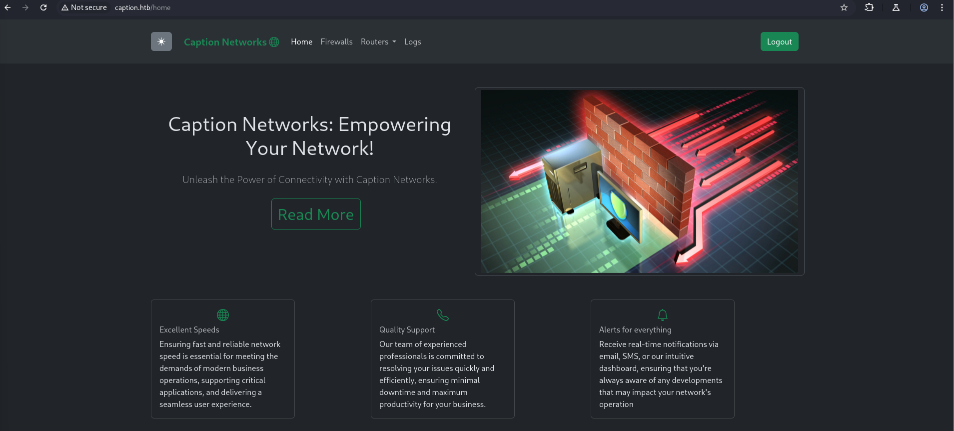 port_80_homepage