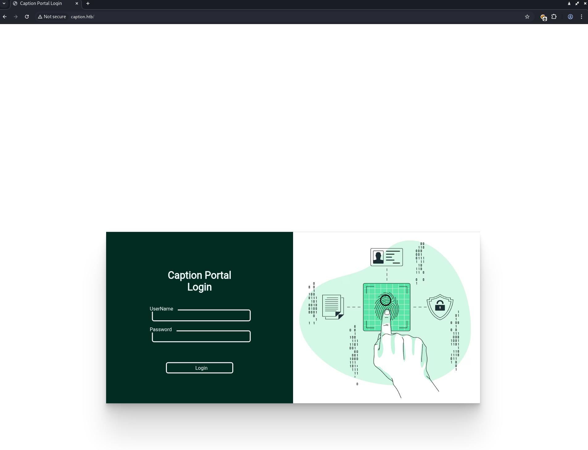 port_80_webpage