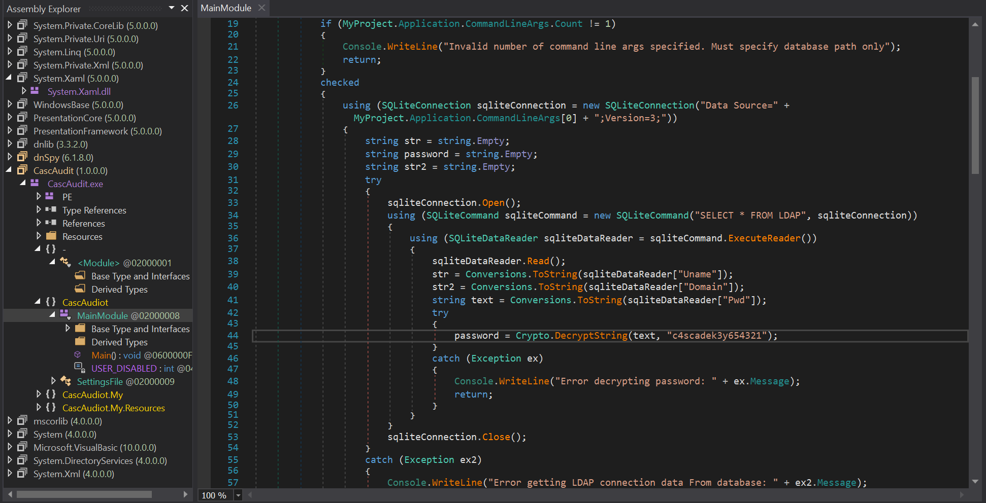 dnSpy_decrypt_key