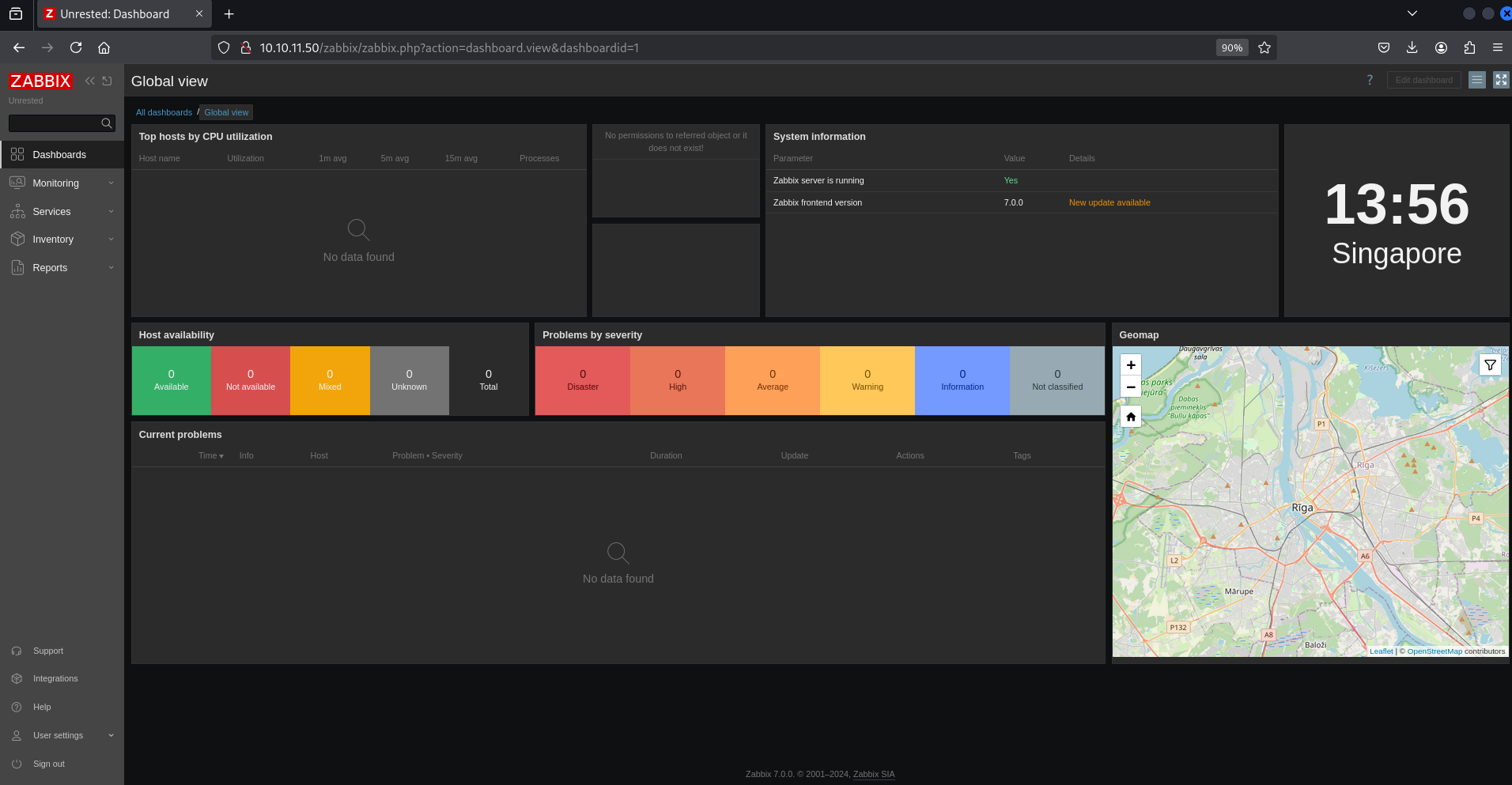 user_dashboard