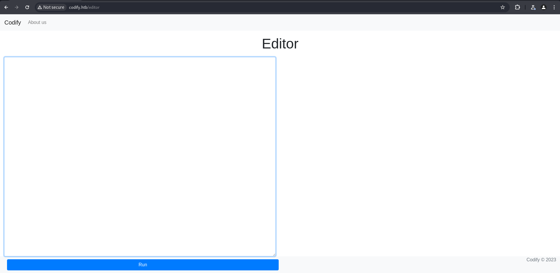 editor_webpage