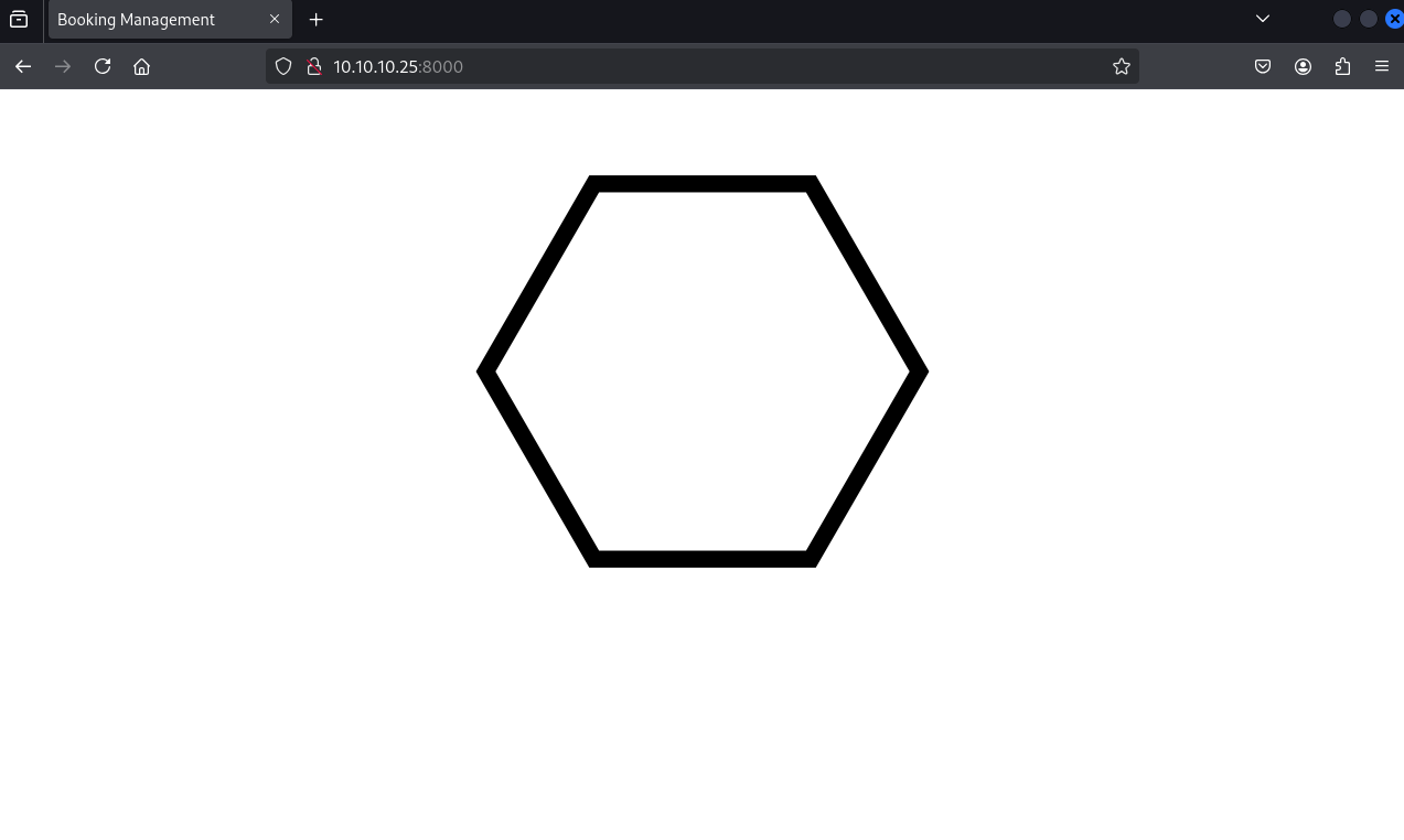 webpage