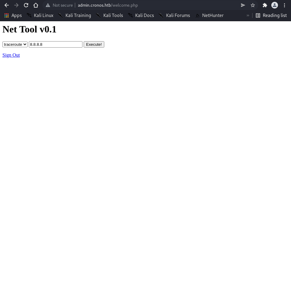 welcome_page