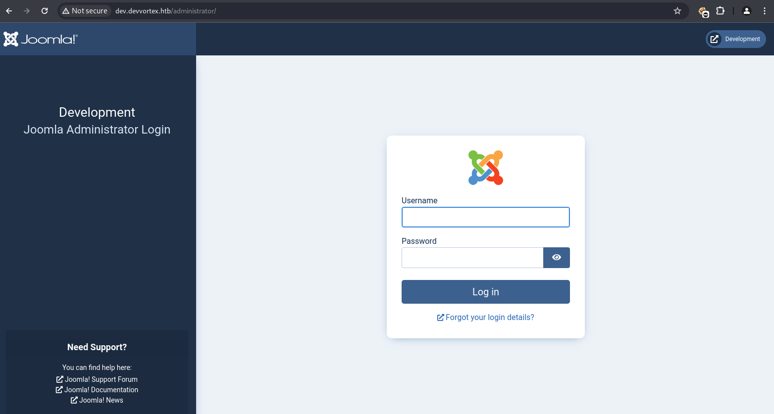 dev_administrator_webpage