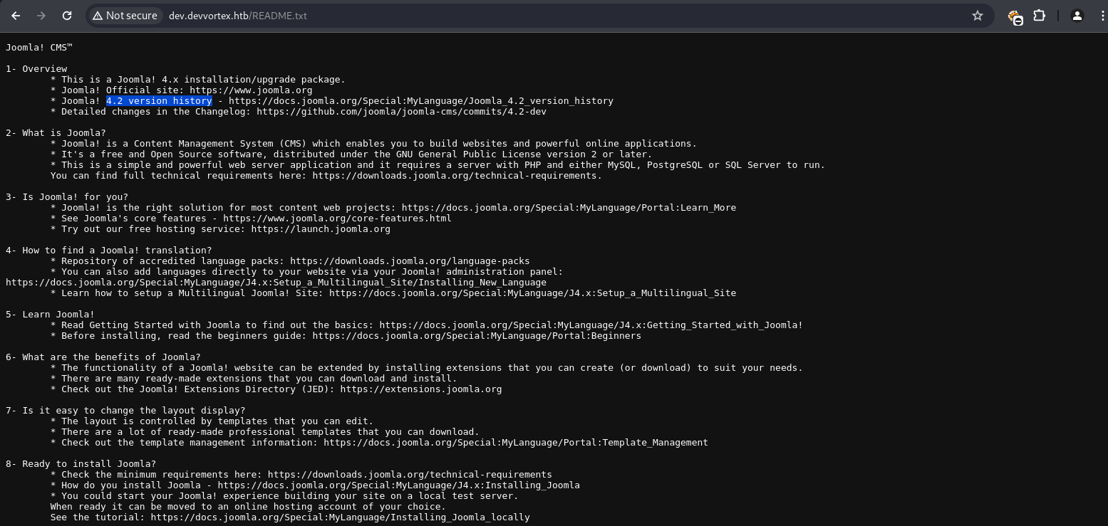 dev_readme
