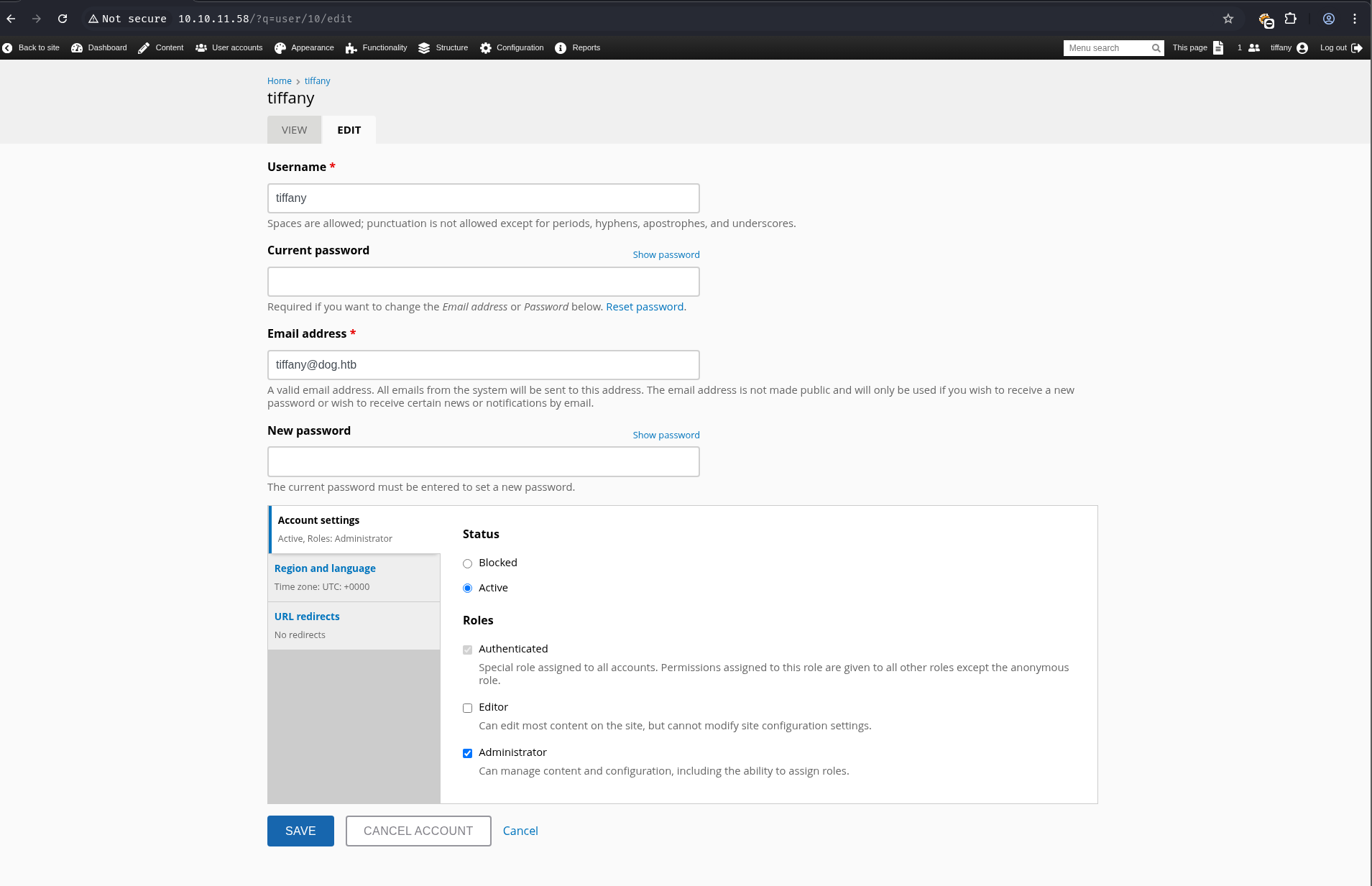 account_settings