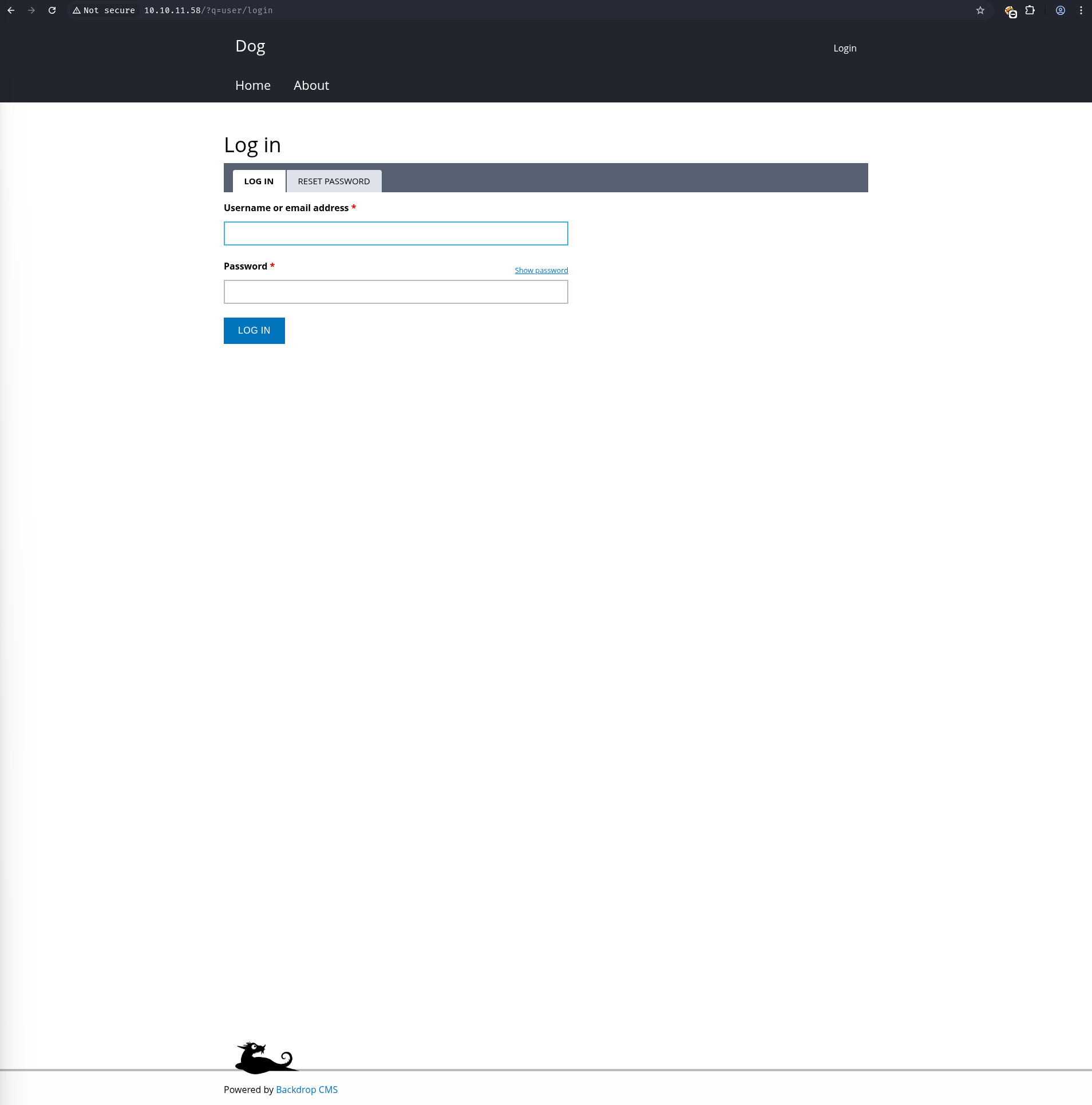 login_page