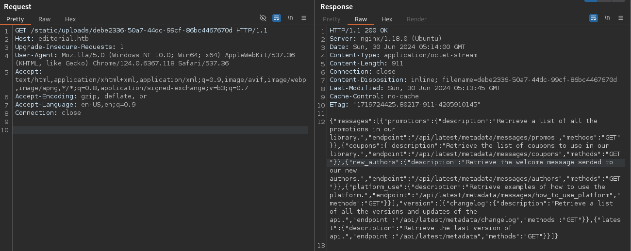 burp_localhost_file