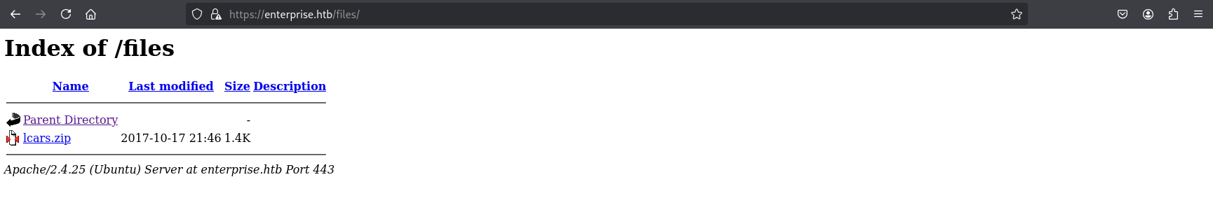 files_endpoint