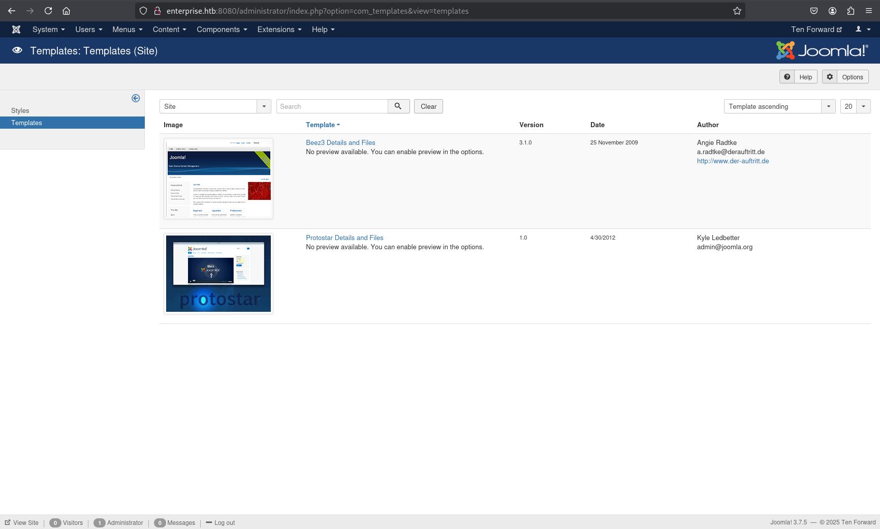 joomla_templates