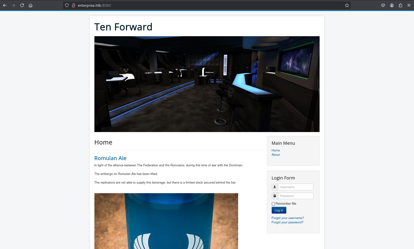 port_8080_webpage
